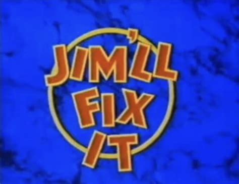 Series 16, Episode 11 | Jim'll Fix It Wiki | Fandom