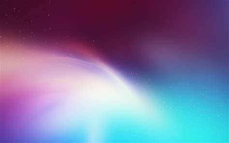 🔥 [229+] HD Solid Color Wallpapers | WallpaperSafari