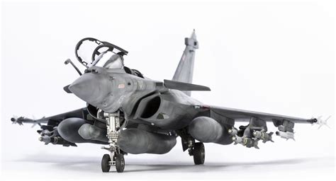 Dassault Rafale Wallpapers - Wallpaper Cave