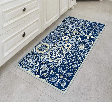 Mats Floor Home Decor at Viola Ramos blog