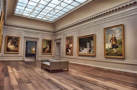 Pin by g. symone on aesthetic. | Museum interior, Virtual museum, Museum