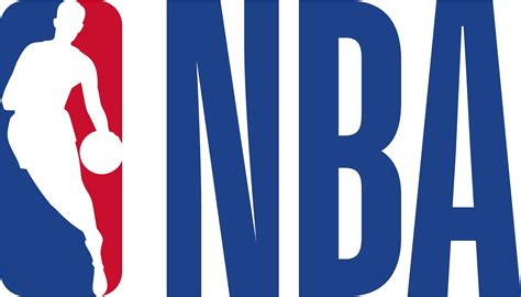 NBA logo PNG