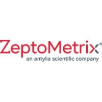 ZeptoMetrix, an Antylia Scientific Company | LinkedIn