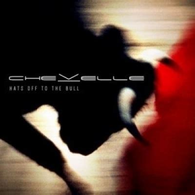 Chevelle Songs, Albums, Reviews, Bio & More | AllMusic