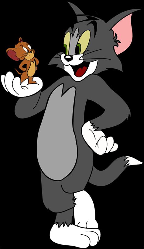 1080P free download | Tom And Jerry, Tv Show, HD wallpaper | Peakpx