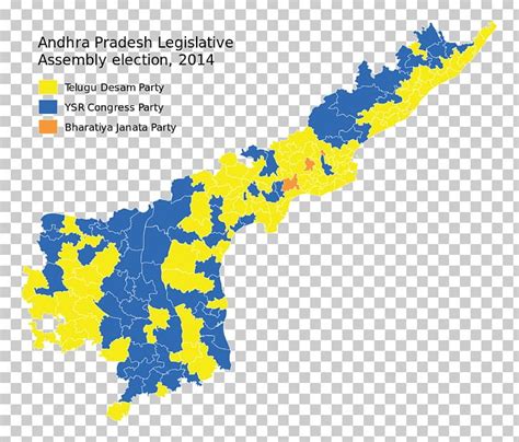 Andhra Pradesh Mp Seats 2024 - Cynde Dorella