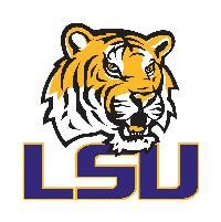 Louisiana State University