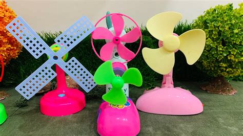 Fan Video, Table Fan, Battery Fan, Mini Fan, Wind Turbine, Table Fan Repair, Fan Toys, Kipas ...