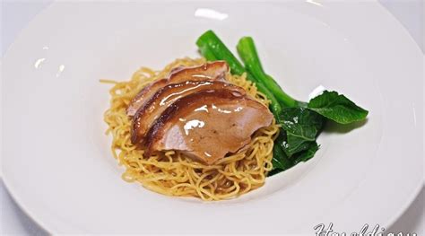 [SG EATS] Five-course Wellness Menu for Autumn At Yan Restaurant at National Gallery Singapore ...