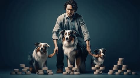 Mastering the Training Game: Techniques for Australian Shepherd Owners