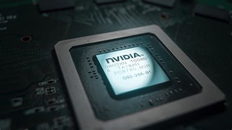 NVDA Stock Price Prediction: Is Nvidia Really Worth $550? | Markets Insider