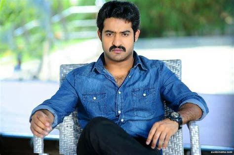 TELUGU CINEMASS: Jr.NTR Ramayya Vasthavayya Movie Full Songs