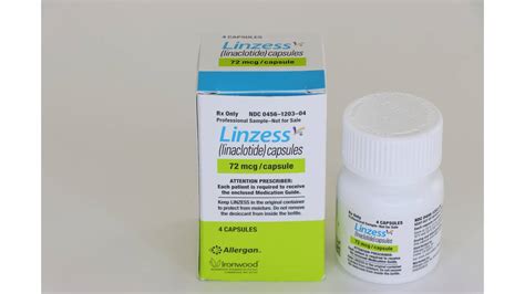 Linzess Help With Weight Loss | Blog Dandk