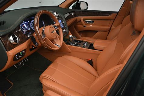 interior colors - 6SpeedOnline - Porsche Forum and Luxury Car Resource