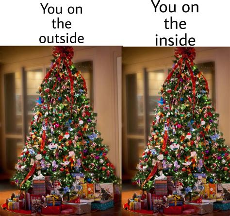 51+ Most Humorous Merry Christmas 2023 Memes that Makes you Laugh