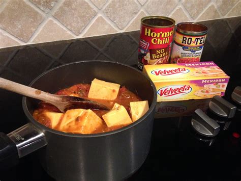 Hormel Chili Cheese Dip Recipe Crock Pot | Besto Blog