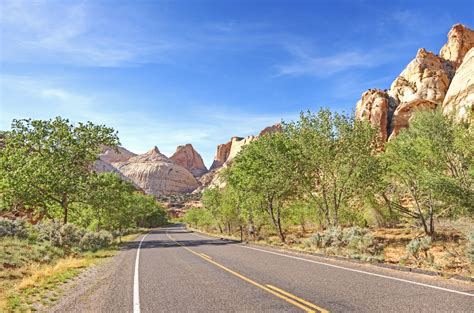 History in Stone: Basic Geology of the Colorado Plateau - Outdoor Project