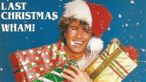 Last Christmas, 5 cose da sapere sulla canzone degli Wham | Wired Italia