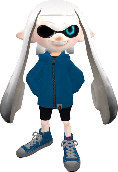 cursed_woomy : r/splatoon