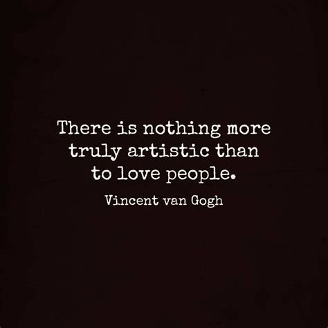 13 Van Gogh Quotes That Will Make Your Life More Beautiful