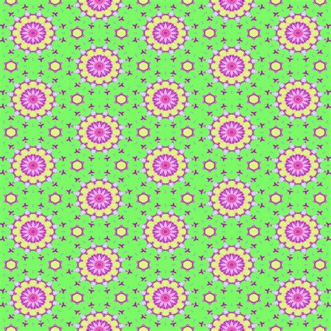 Pattern Spring Floral Easter Free Stock Photo - Public Domain Pictures