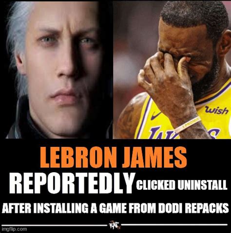 Lebron James Reportedly forgot to Memes - Imgflip