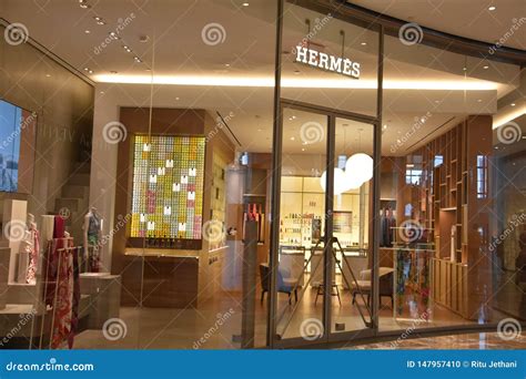 Hermes Store In Florence Editorial Image | CartoonDealer.com #43648080