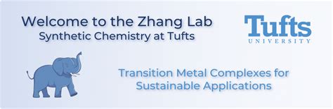 Zhang Lab – Innovation – Sustainability