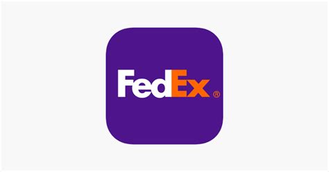 Download High Quality fedex logo purple Transparent PNG Images - Art Prim clip arts 2019