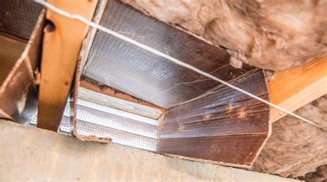 Crawl Space Ventilation: To Seal or Not to Seal | Crawl Pros