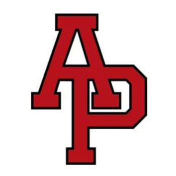 Azusa Pacific University Women's D2