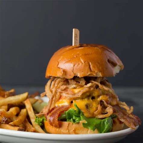 The Pit Authentic BBQ Restaurant - Raleigh, , NC | OpenTable