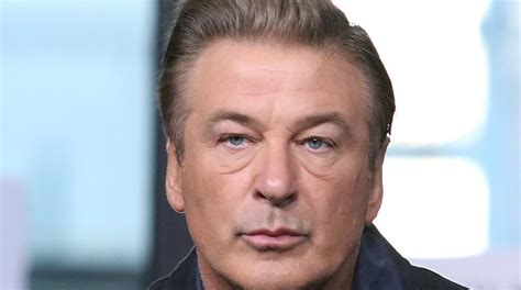 Alec Baldwin files lawsuit in 'Rust' shooting accusing crew of ...