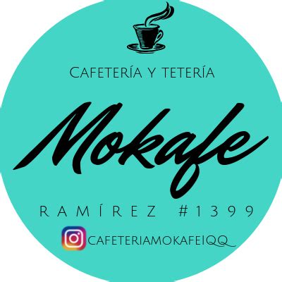 Cafetería Mokafe | Iquique