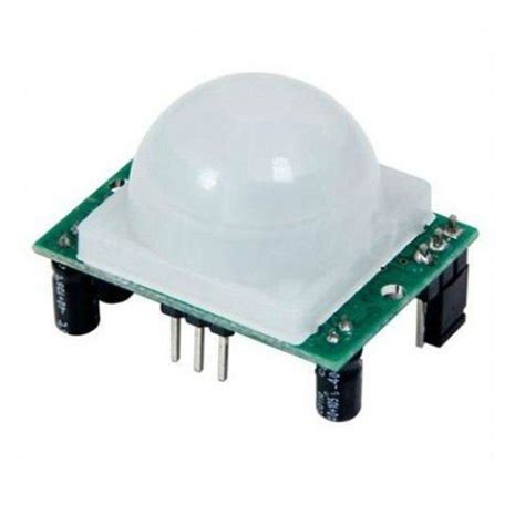 Reliable Led TV PCB Manufacturer and Supplier in China