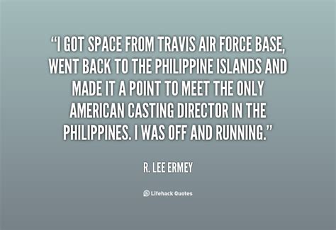 Air Force Retirement Quotes. QuotesGram