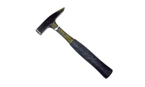 50 Different types of hammers you never knew existed