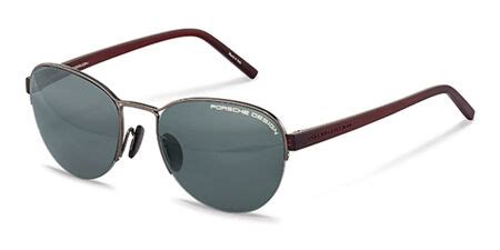 Buy Porsche Design Sunglasses | SmartBuyGlasses