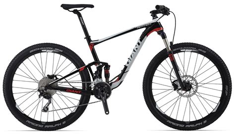 2014 Giant Anthem Specs, Reviews, Images Mountain Bike, 53% OFF