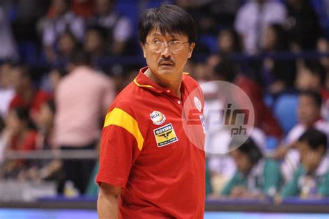 Atoy Co lashes back, calls San Beda coach's accusation 'unprofessional'