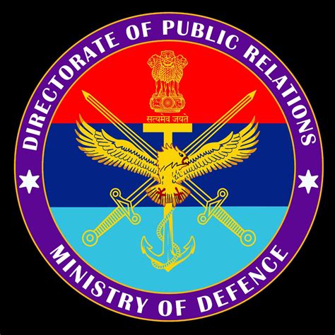 Ministry of Defence, Government of India | New Delhi