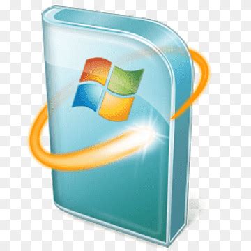 Windows Update Icon