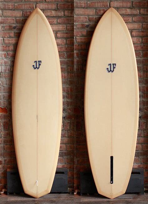 Surfboard Tail Design | Surfboard design, Surfboard, Finned