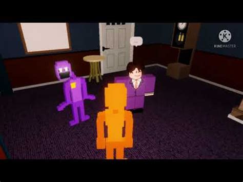 More Cursed? Images [Dsaf random post] - YouTube