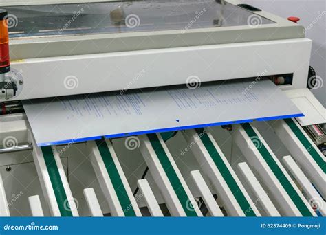 Blueprint printing machine stock image. Image of book - 62374409