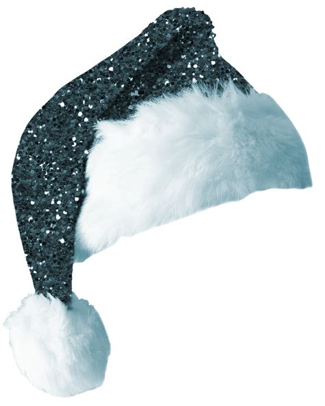 Christmas Hat Bonnet - Christmas hats png download - 1191*1489 - Free Transparent Christmas png ...