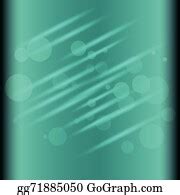 900+ Blue Light Effect Background Clip Art | Royalty Free - GoGraph