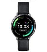 Samsung Galaxy Watch 5 Price in India 2024, Full Specs, reviews, offers ...