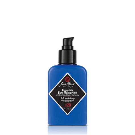 Jack Black Skincare Products - Mens Skincare Buy Online at SkinMiles