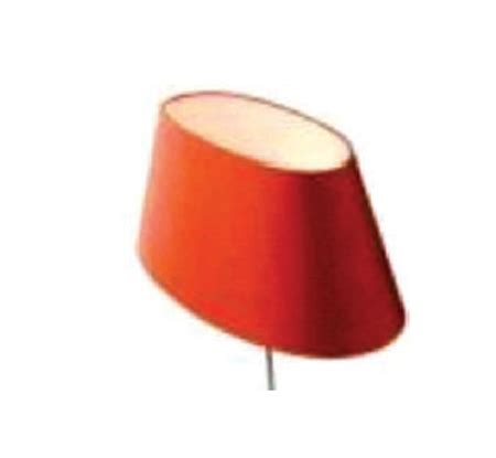 Table & Floor Lamp Item No - JSU-141185 SHADE - Jainsons Lights